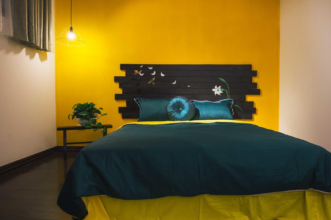 Millan Home Serenity Ανόι Εξωτερικό φωτογραφία
